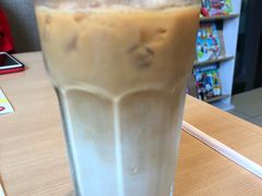 -必胜客(滨江店)