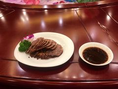 -无名居(西直门总店)