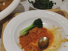 -豫满楼(郑东新区店)