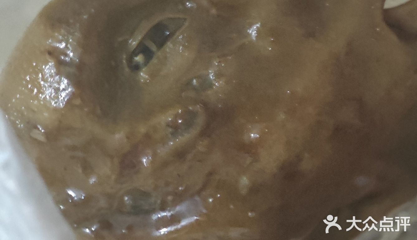 城巷小吃记-衢州鸭头