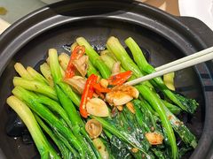 -口味堂(惠济路店)