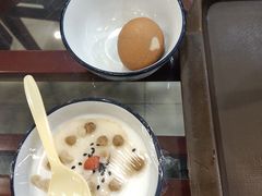 -马吉德牛肉拉面(新街口店)