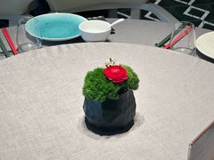 -南堂馆·新川菜(春熙路店)