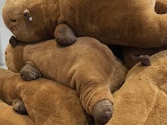 -BIGOFFS 超级折扣(仁恒伊势丹店)