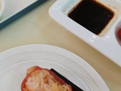 -四季大酒楼(白濠店)
