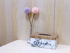 -厦门邮轮中心厦鼓码头(轮渡站)