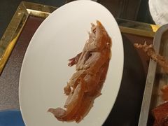 -范家小馆·烤鸭新京菜(金融街店)