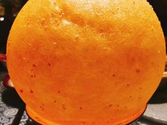 -京都小酒馆(悦城店)