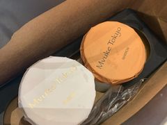 -布歌东京(常州购物中心店)