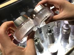 -国药中服免税(北京坊店)