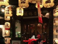 -南京大牌档(富力海珠城店)
