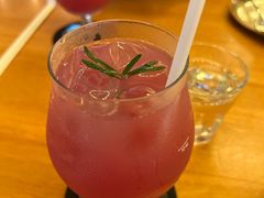 -COMMUNE幻师(番禺时代店)