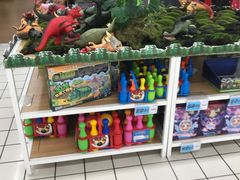 -大润发(浒关店)