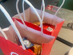 -海底捞火锅(龙湖金沙天街店)