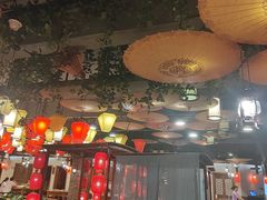 -高淳味道(丹阳湖北路店)