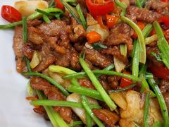 -鲁宴·鲁煨黄河生态大鲤鱼(月坛店)