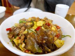-张氏父子常德肠子馆(红星总店)