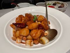 -许家菜(DT51店)