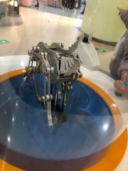 -北京科学中心儿童乐园