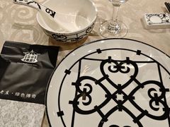 -高老庄绿色传奇(昊元生活广场店)