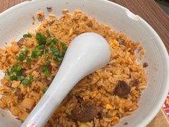 -味千拉面(东方明珠店)
