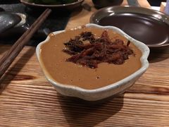 -湊湊火锅·茶憩(石家庄万象城店)