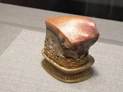 -台北故宫博物院