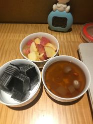 -蜜悦居月子中心(国金中心店)