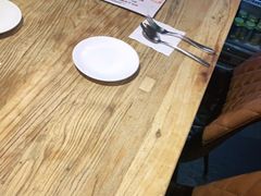 -Cyclus Craft Kitchen薩克思手工厨房
