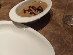 传统小料-大得涮肉(三元桥店)