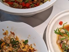 -攸州小镇家湘菜(小米科技园店)