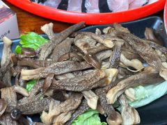-大理.老字号渝记酸萝卜乌鱼(古城总店)