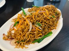 -添运来(茶园奥园广场店)