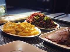 -老昌春饼(大直街店)