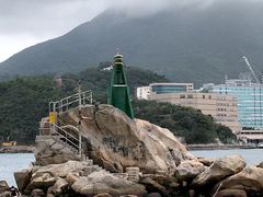 -鲤鱼门海鲜街