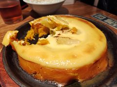 -弄堂里·寻味杭州(湖滨银泰in77C区店)