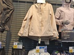 -迪卡侬(雨花店)