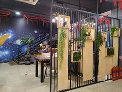 -61度辣馆(通天街店)