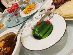 -索菲亚国际大酒店