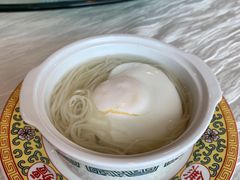 -烤肉季饭庄