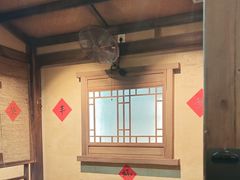 -乡里八闽·福州乡土菜(火车北站店)
