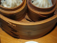 -南小馆(迪士尼小镇店)