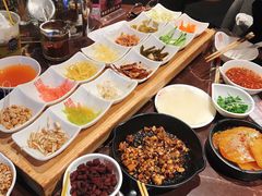 -丝恋丝娃娃(逸天城国贸店)