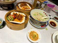-珍之宝御品·寻味顺德(容桂渔人码头店)