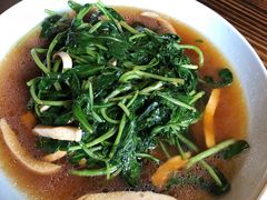 -双塔老饭店