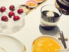 -莉莉海堂HAITANG·烤鸭(国贸商城店)