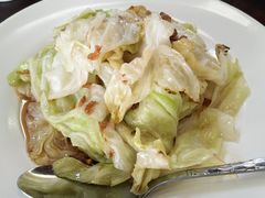 -大螃蟹海鲜餐厅