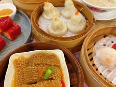 -点都德(龙之梦店)