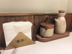 -春家·非遗手工小吃(徐汇万科广场店)
