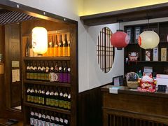 -和来日本料理(青年东路店)